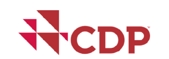 CDP