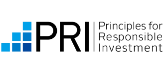 PRI