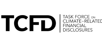 TCFD