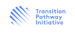 TPI