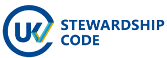 UK Stewardship