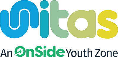 Logo of Lansdowne Unitas_OnSide