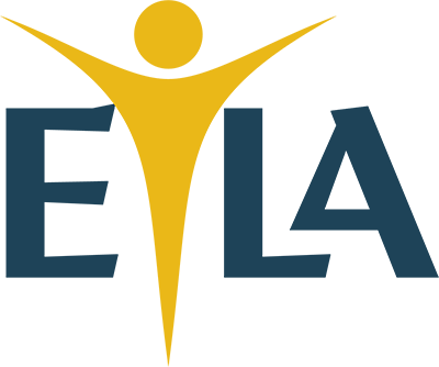 Logo of Lansdowne EYLA