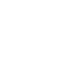 Icon of Education