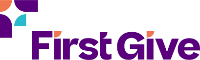 Logo of Lansdowne firstgive