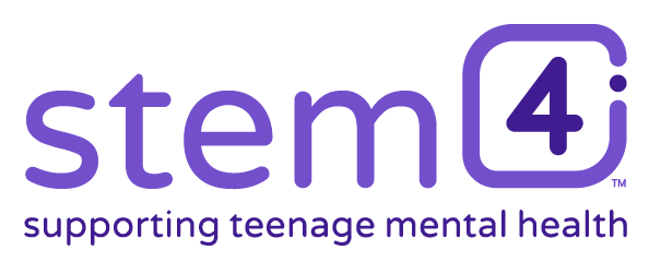 Logo of stem4 webp