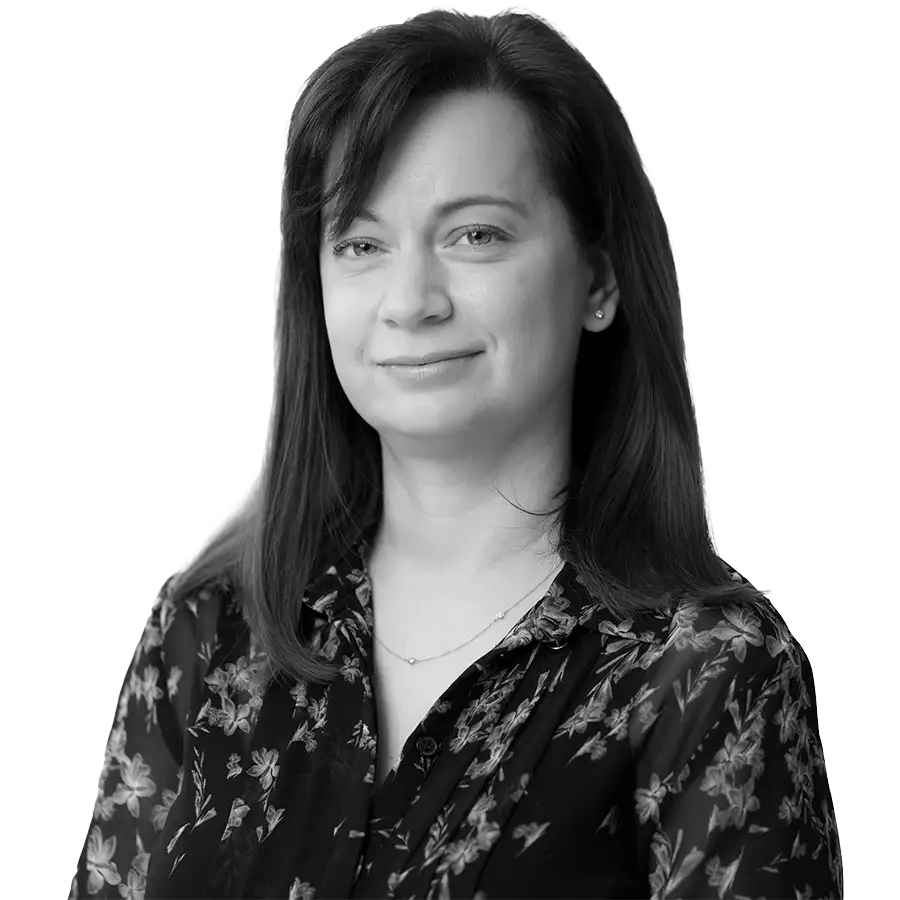 Helena Cusumano