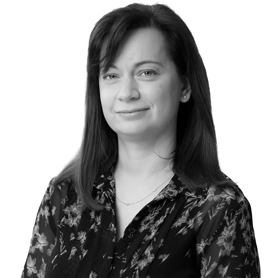 Helena Cusumano