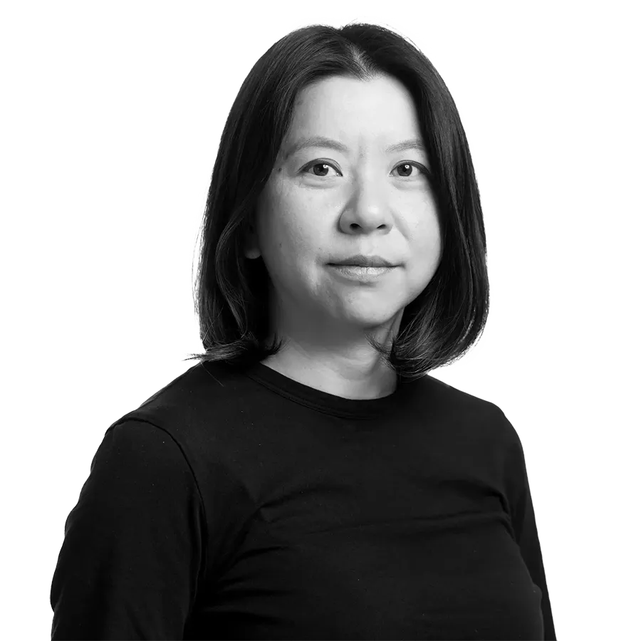 Tu Chi Luong