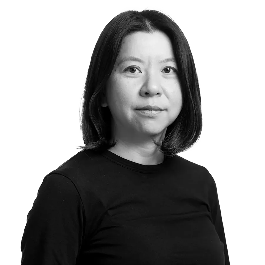 Tu Chi Luong