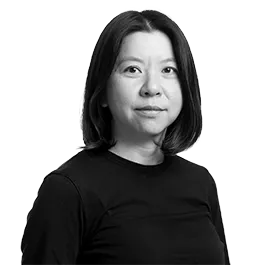 Photo of Tu Chi Luong