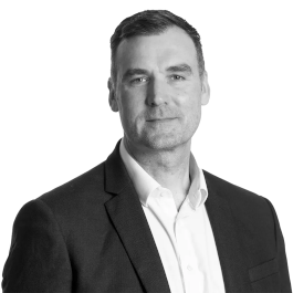 Andrew Ryder