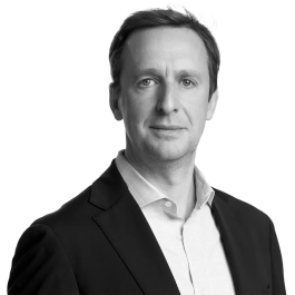 Andy Simpkin