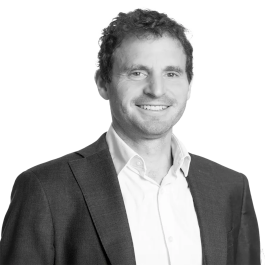 Daniel Avigad