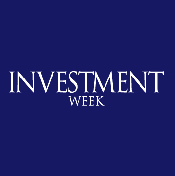Deep Dive: Demographic decline forces rethink of equity positioning