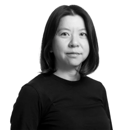 Tu Chi Luong